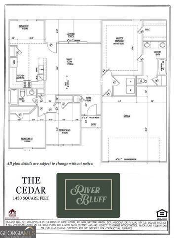 676 Belfast Loop Lot 190. Ellabell, GA 31308