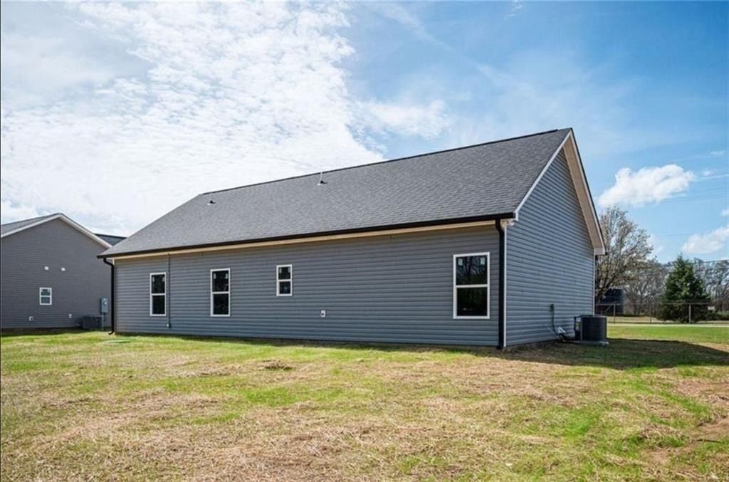 520 Branch Street. Cedartown, GA 30125