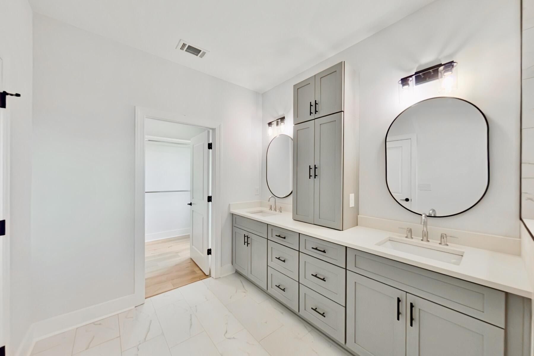 5505 Mended Fences Drive. Appling, GA 30802