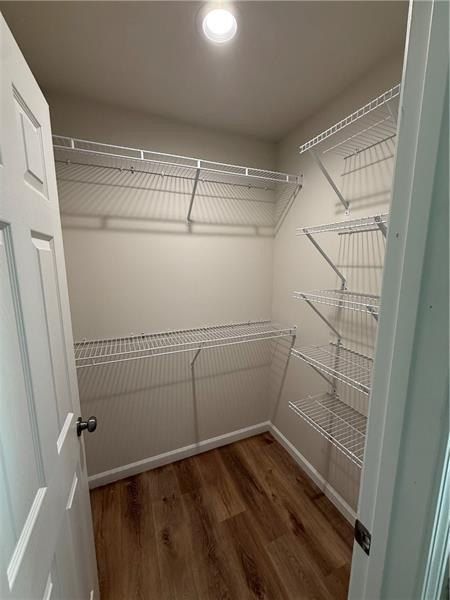 455 Camp Wahsega Road. Dahlonega, GA 30533