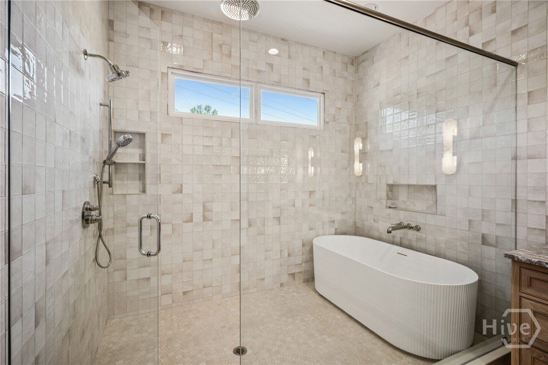 1550 Olympus Court. Athens, GA 30606