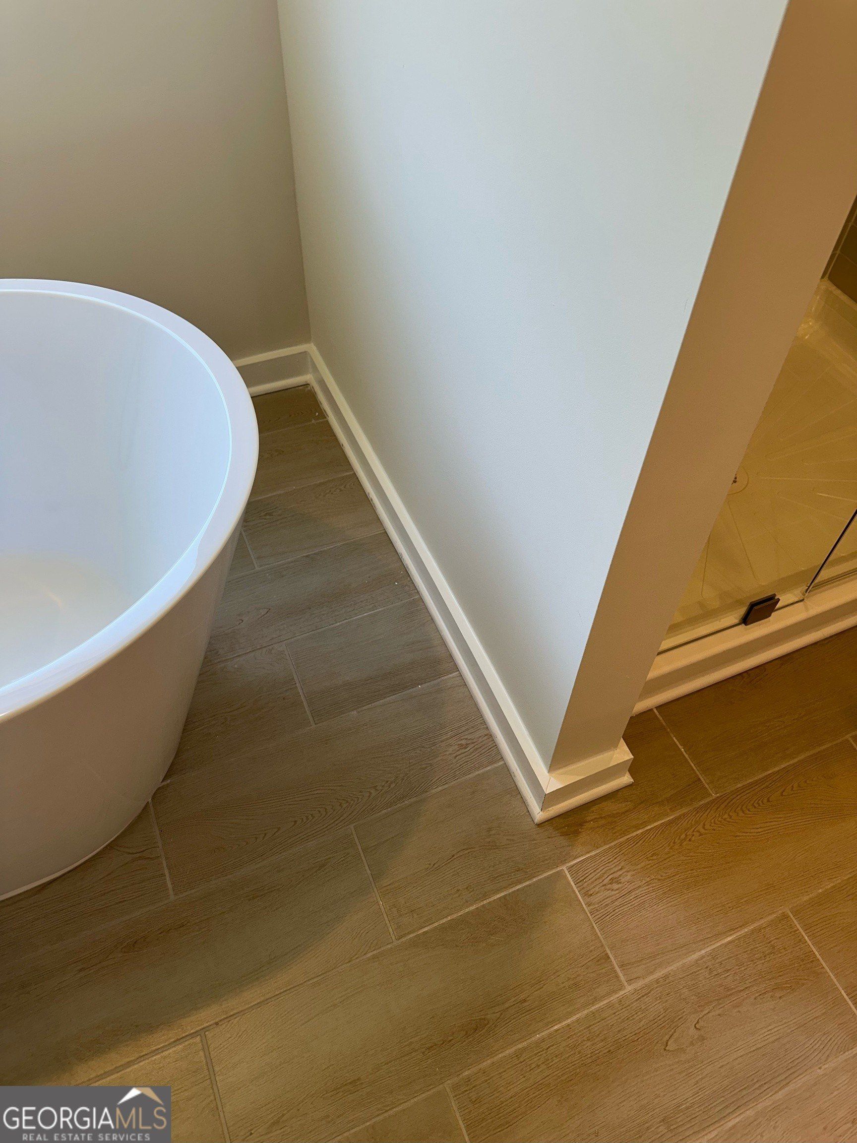 363 Jarrett Street. Fairburn, GA 30213