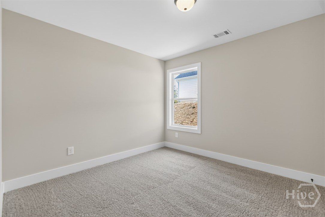 1247 Anderson Thomas Road. Martin, GA 30557