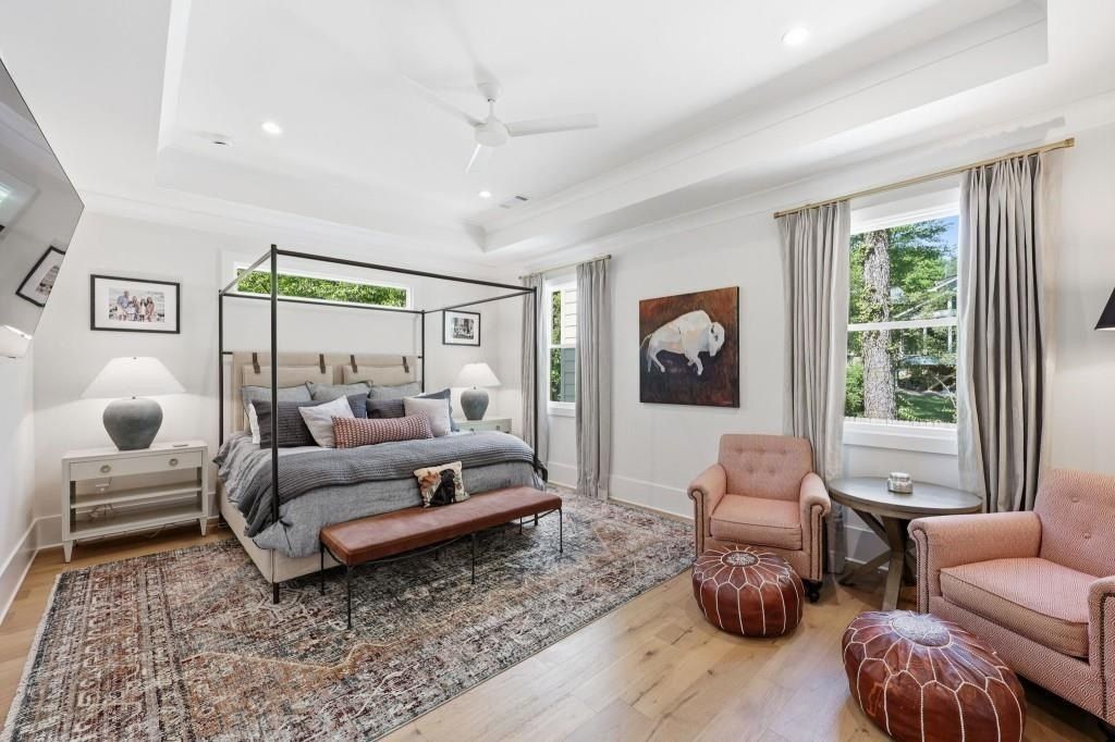 1872 Hickory Road. Chamblee, GA 30341