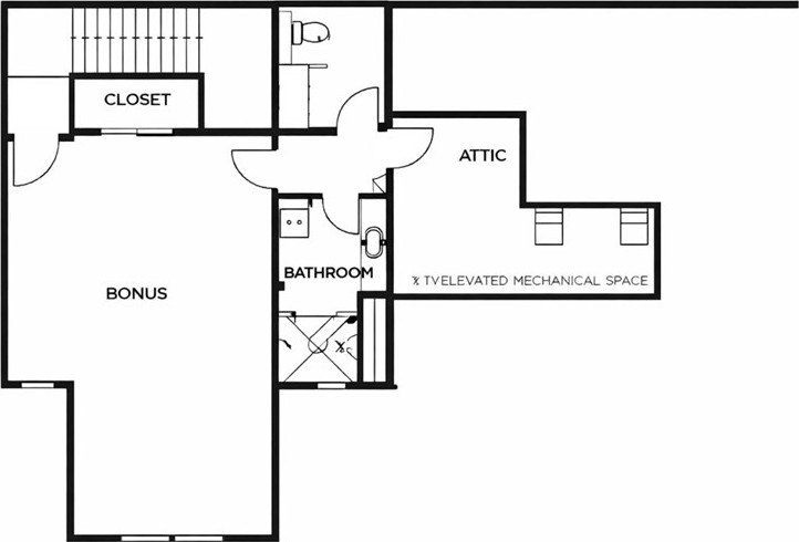 65 Villa Vista. Marble Hill, GA 30148
