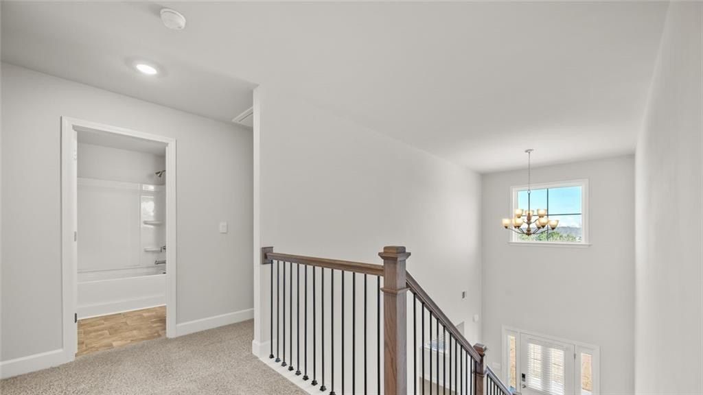 424 Hazel Drive. Locust Grove, GA 30248