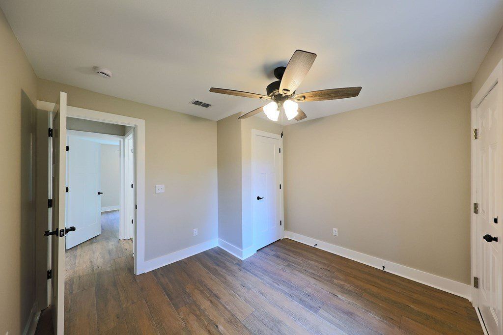 505 Blackshear. Thomasville, GA 31792