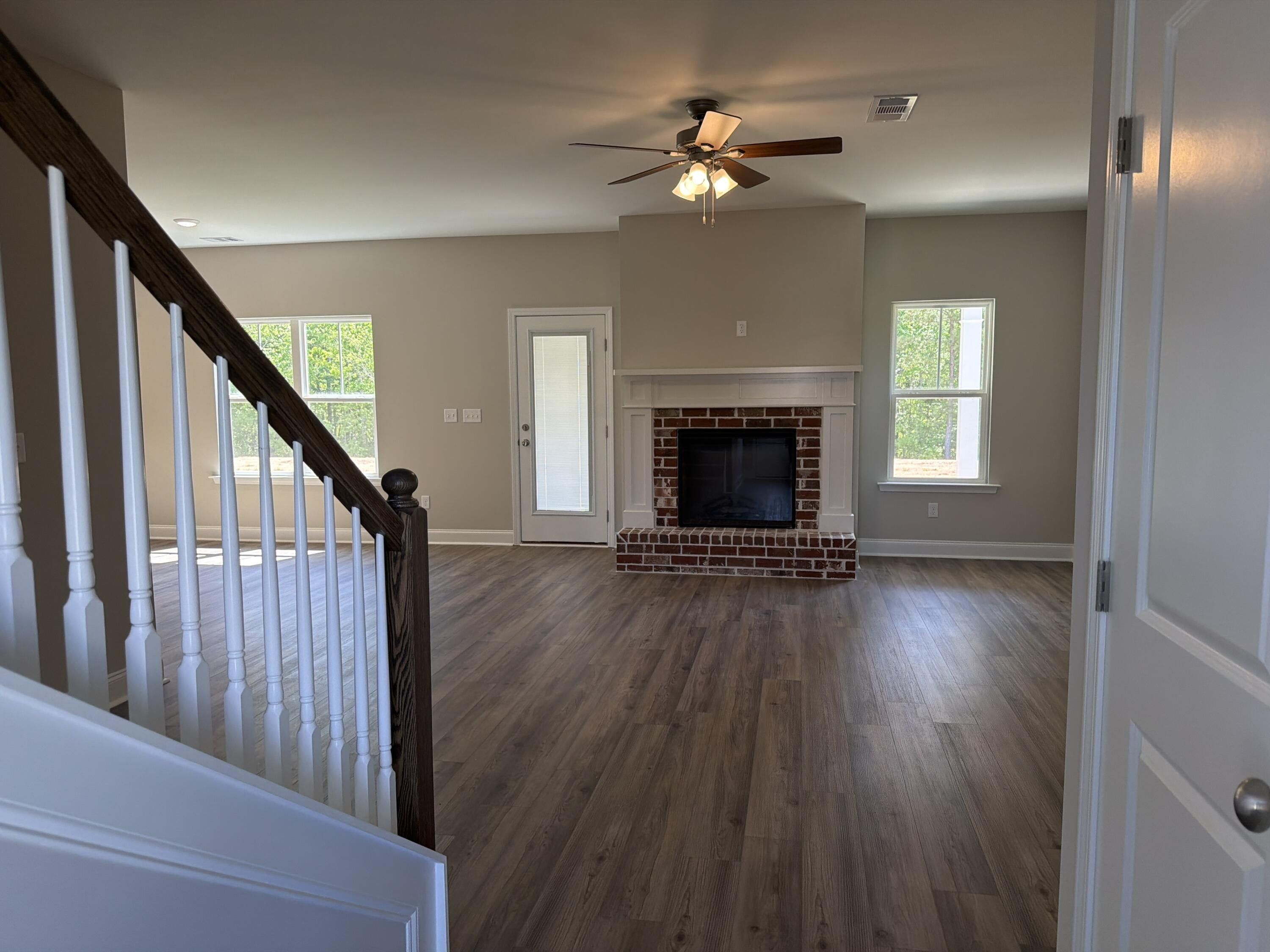 1395 Elias Station. Thomson, GA 30824