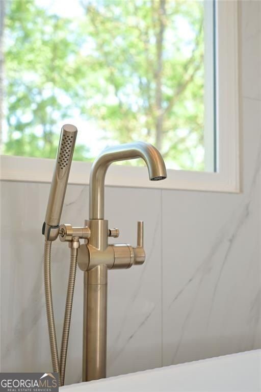 1704 Athena Way. Athens, GA 30606