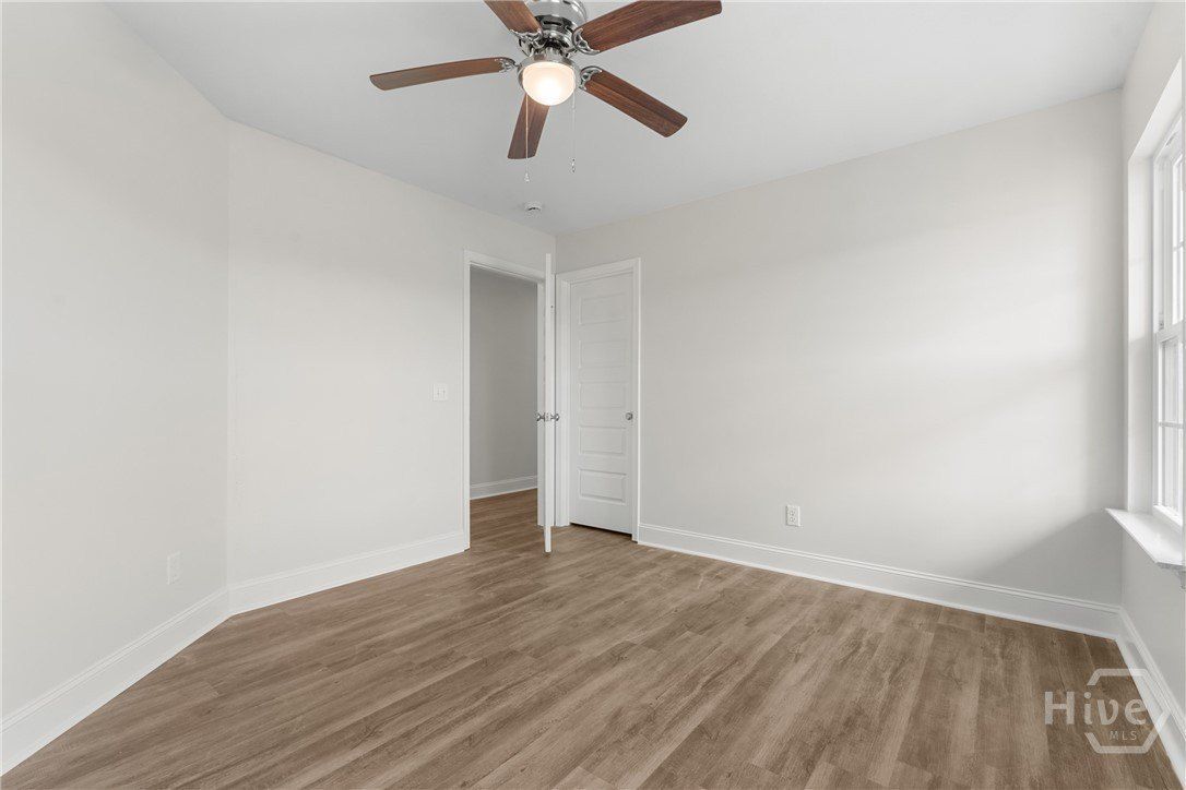 909 Ryegrass Road. Statesboro, GA 30458