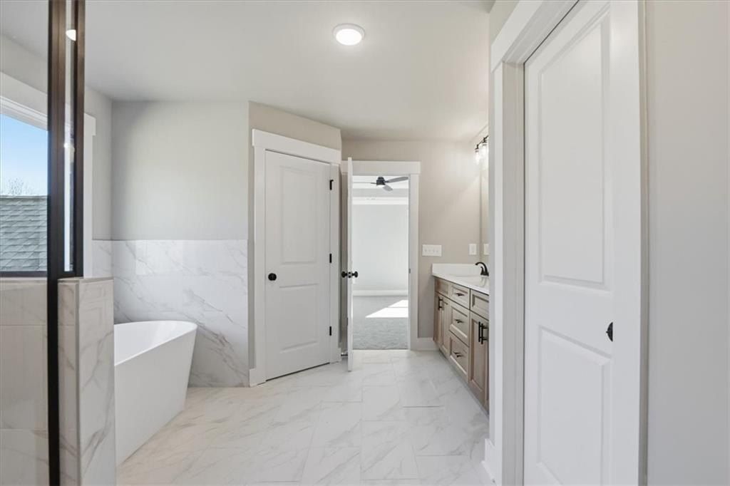 572 Elder Road. Winder, GA 30680