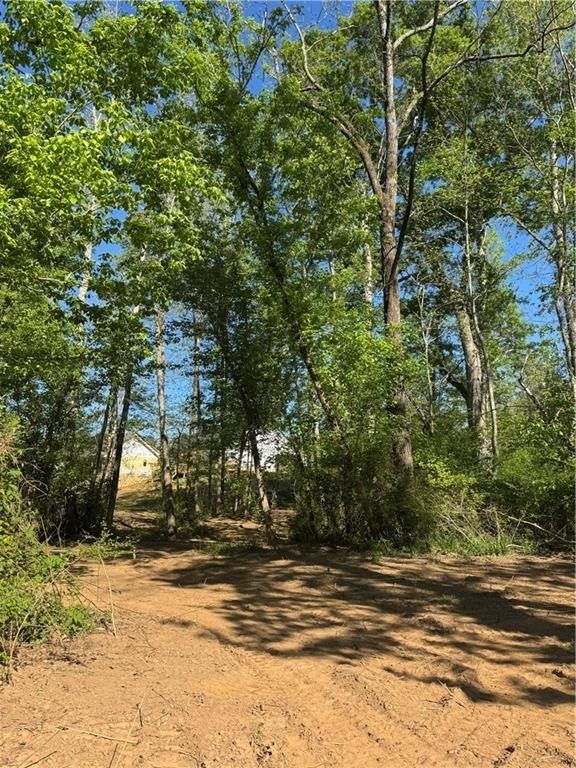 249 Wilson Road. Temple, GA 30179