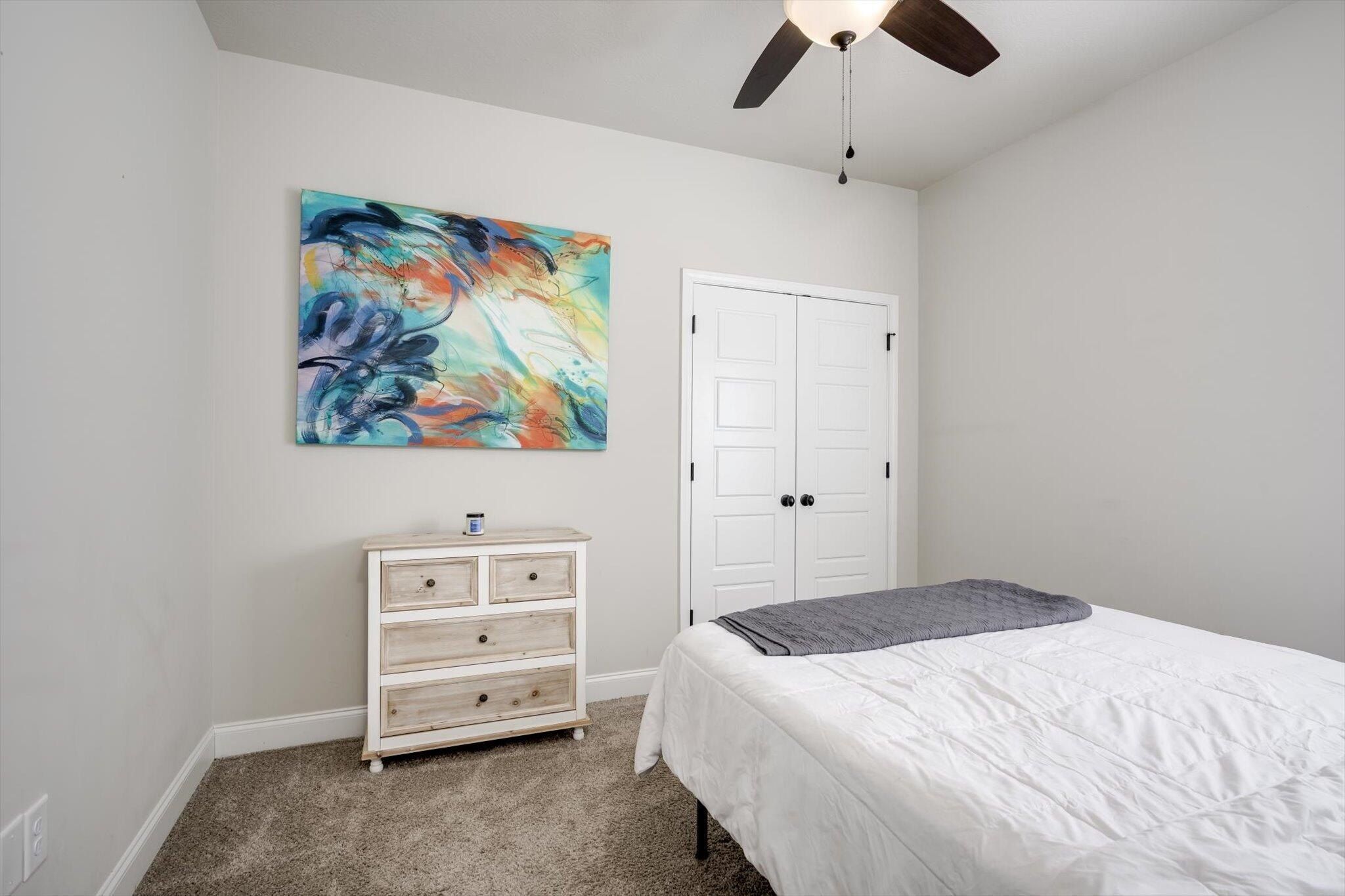 726 Holderness Court. Augusta, GA 30909