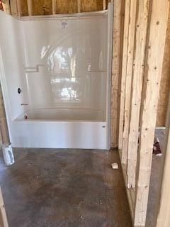 Hall Street. Lafayette, GA 30728