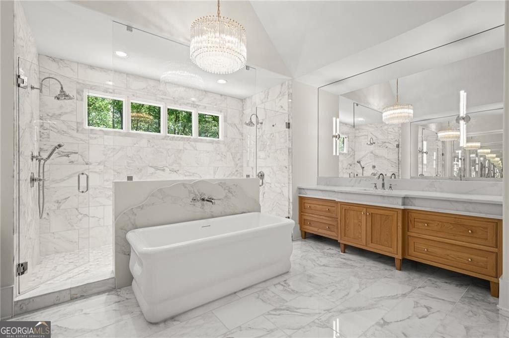 3262 Woodrow Way Ne. Brookhaven, GA 30319