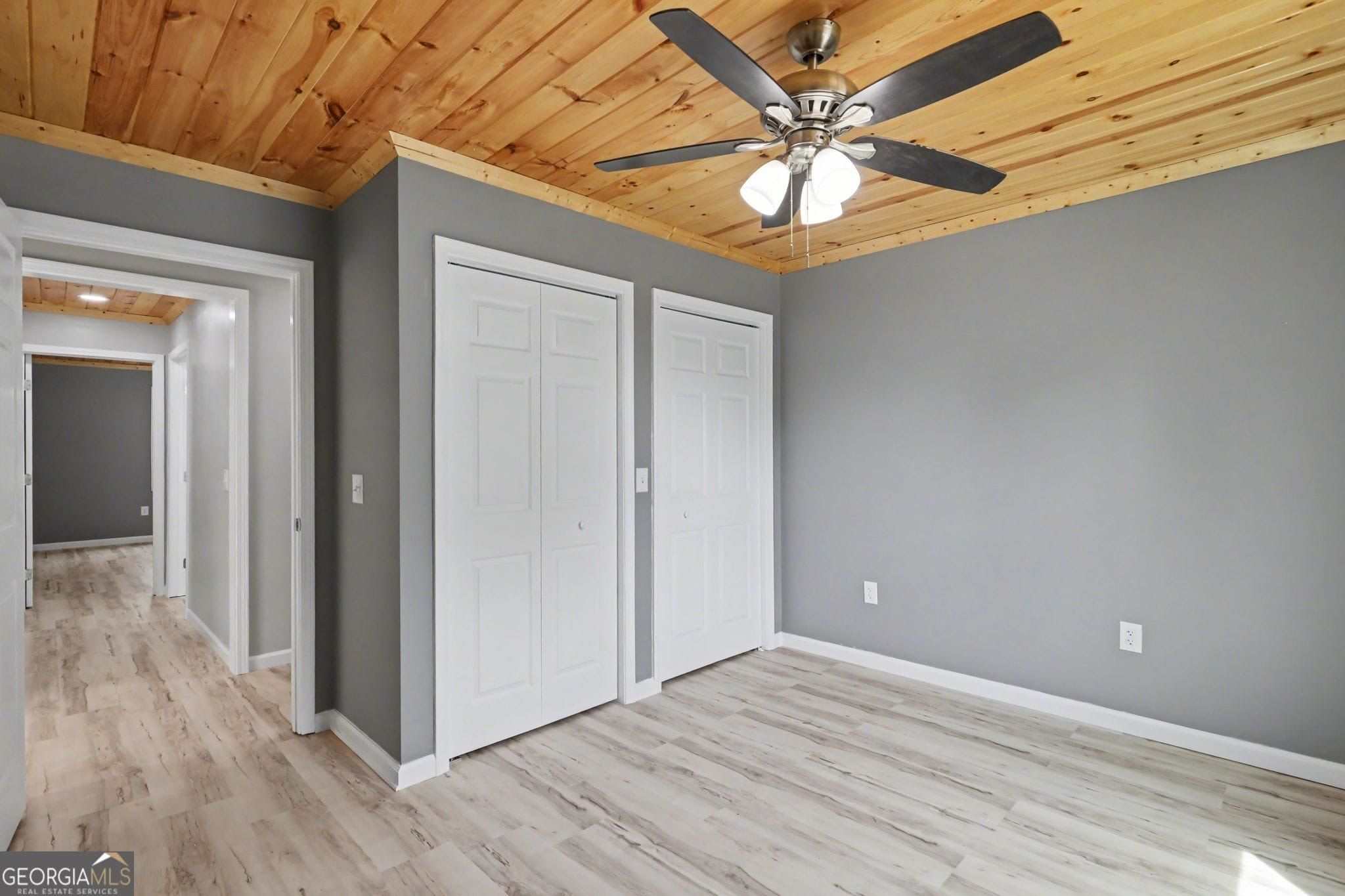 276 Dunlap Street. Clayton, GA 30525