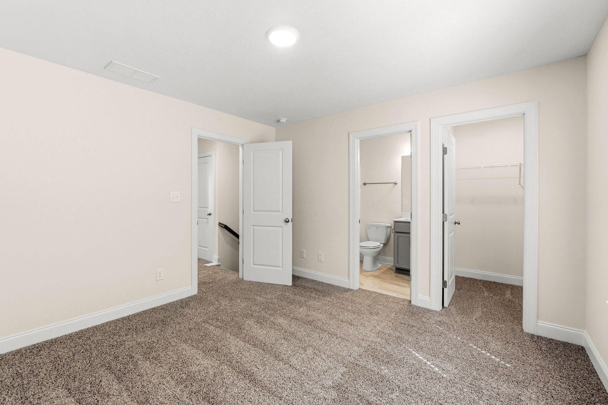 600 Williams Street. Grovetown, GA 30813