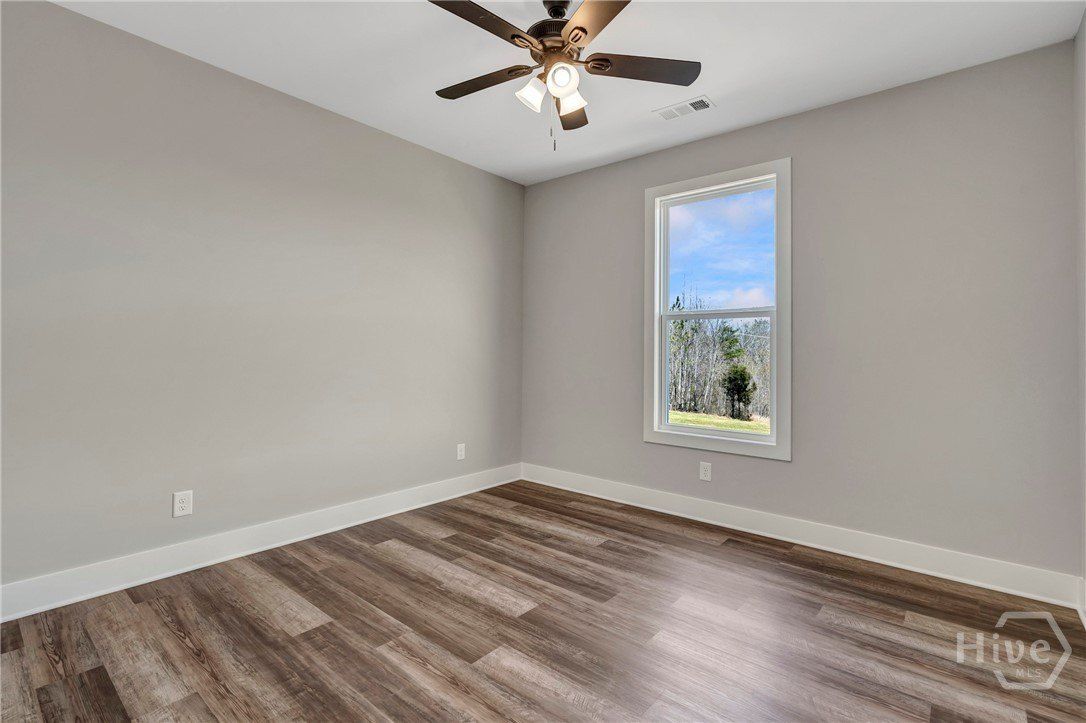 647 Fairview Road. Pendergrass, GA 30567