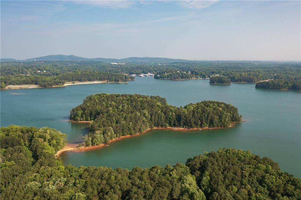1244 Burhouse Circle. Cumming, GA 30041