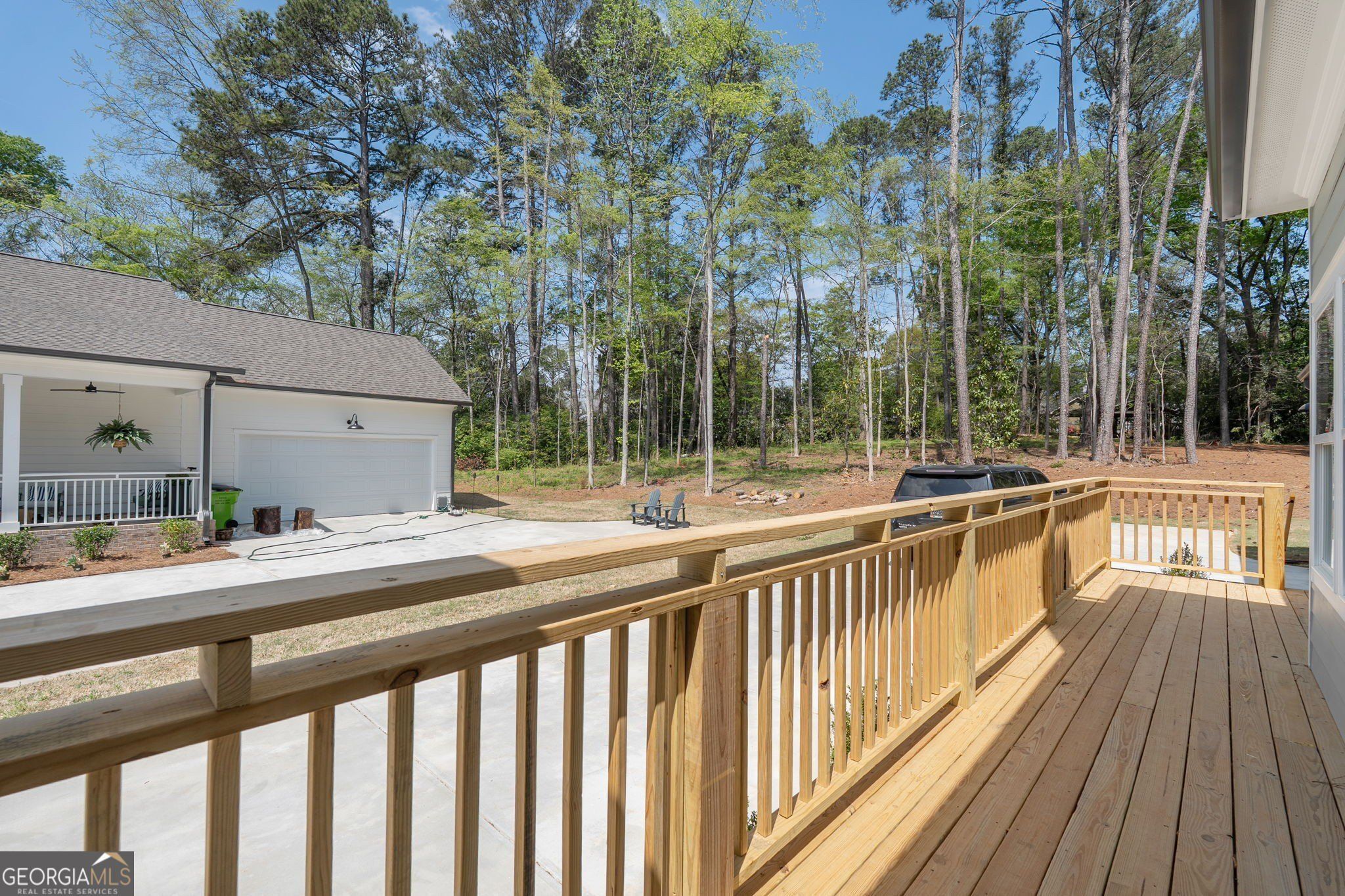 5173 Martin Street Se. Covington, GA 30014