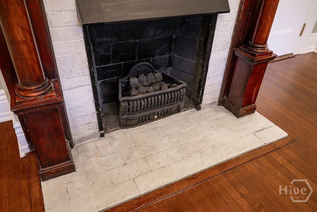 997 S Milledge Avenue. Athens, GA 30605