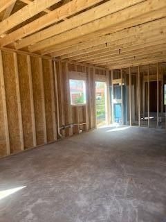 Hall Street. Lafayette, GA 30728
