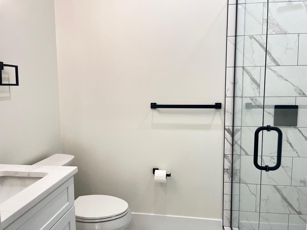 136 Brook Green Court. Blairsville, GA 30512