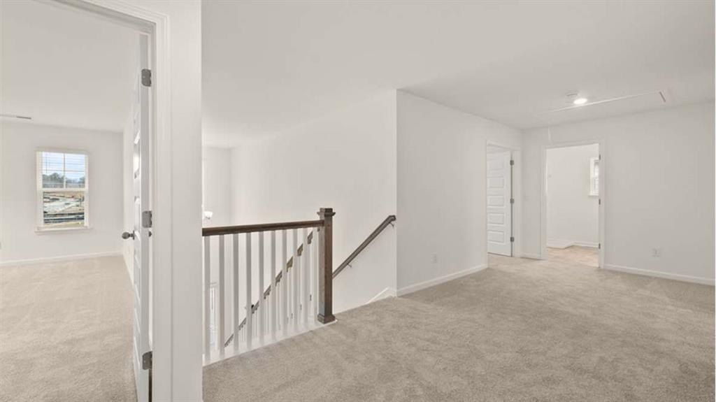 13205 Tolstoy Drive. Covington, GA 30014