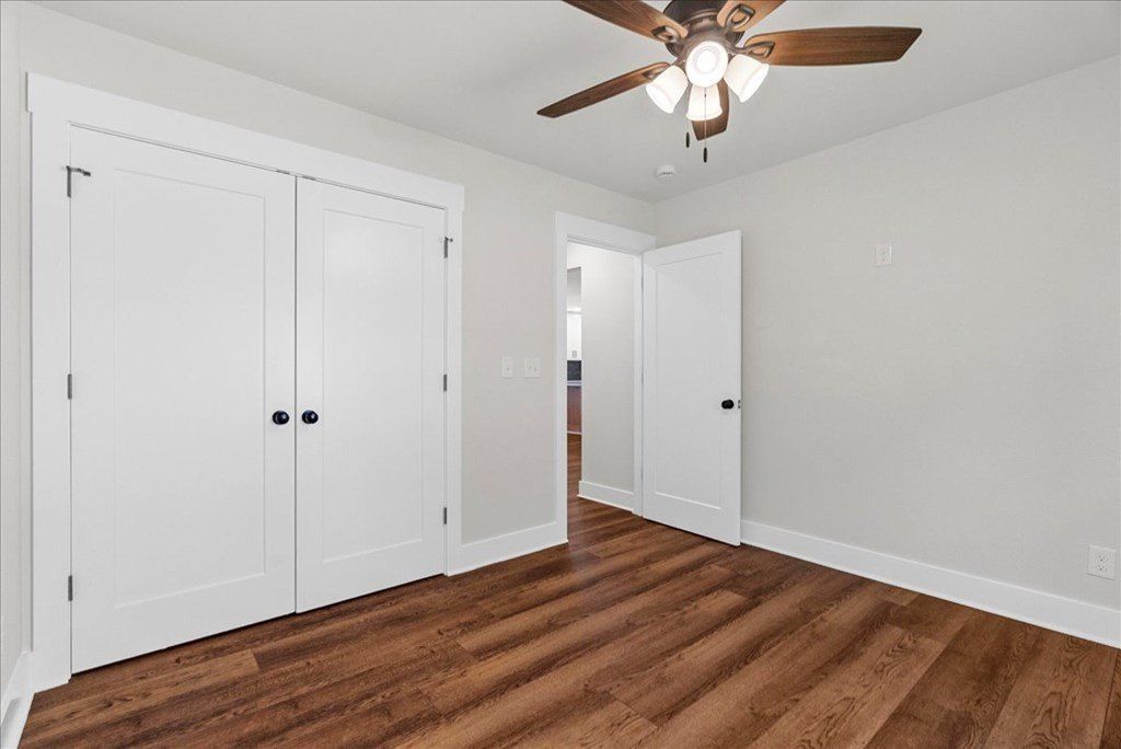 5805 S Old Federal Road. Chatsworth, GA 30705