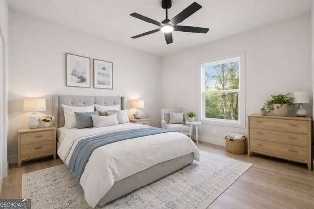 322 Elmwood Circle. Ellijay, GA 30540