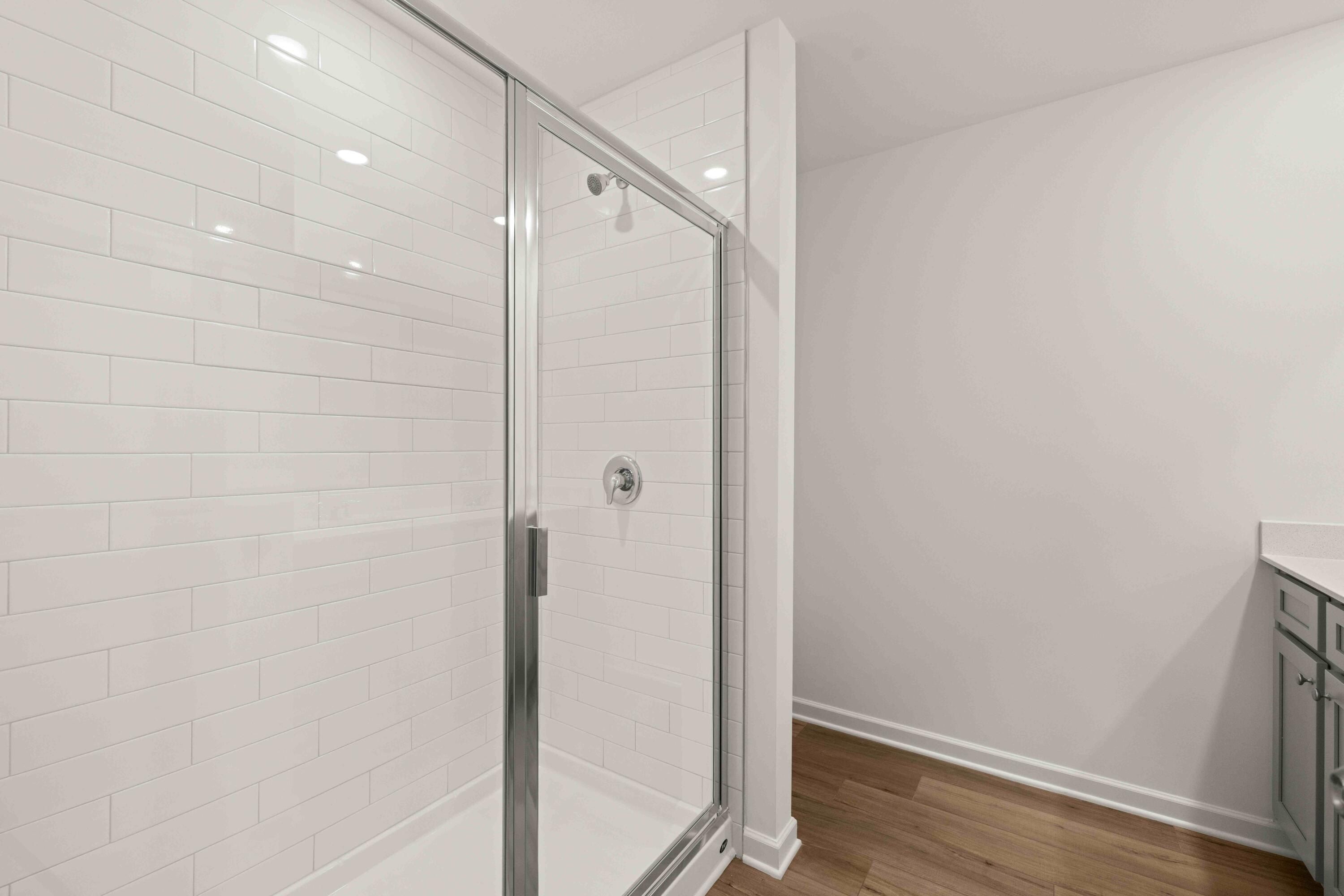 86 Buck Creek Lane. Rossville, GA 30741