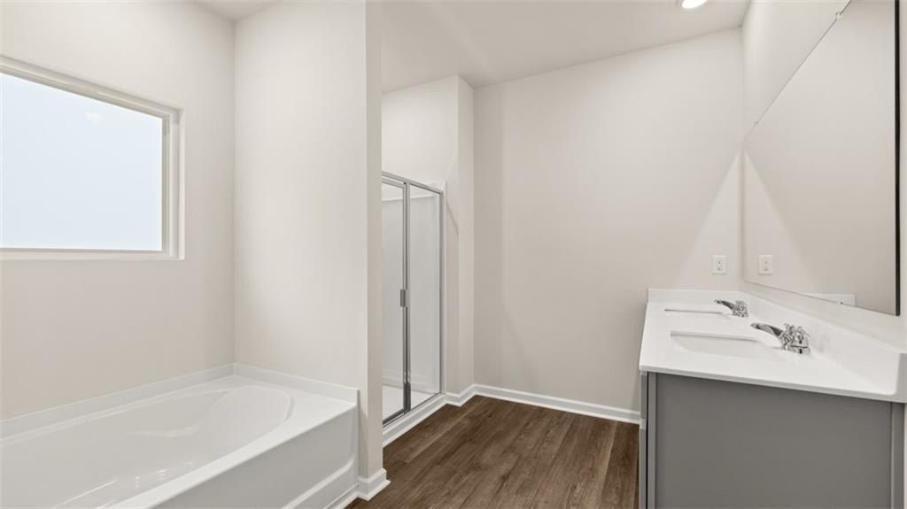 151 Holland Cove. Winder, GA 30680