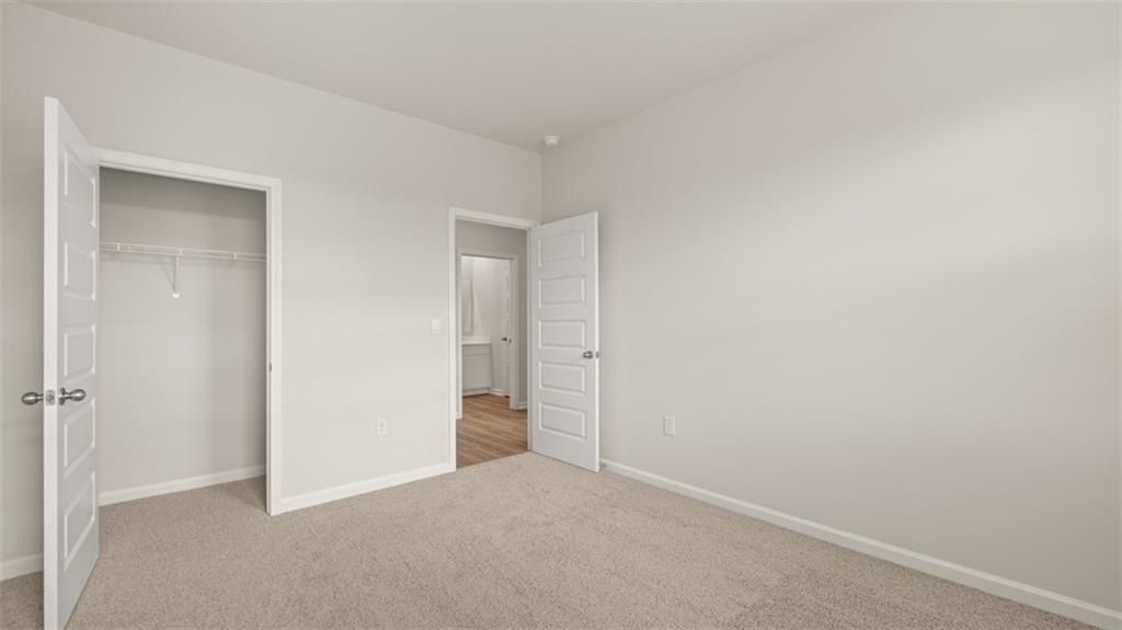 2242 Edgecombe Lane. Dacula, GA 30019