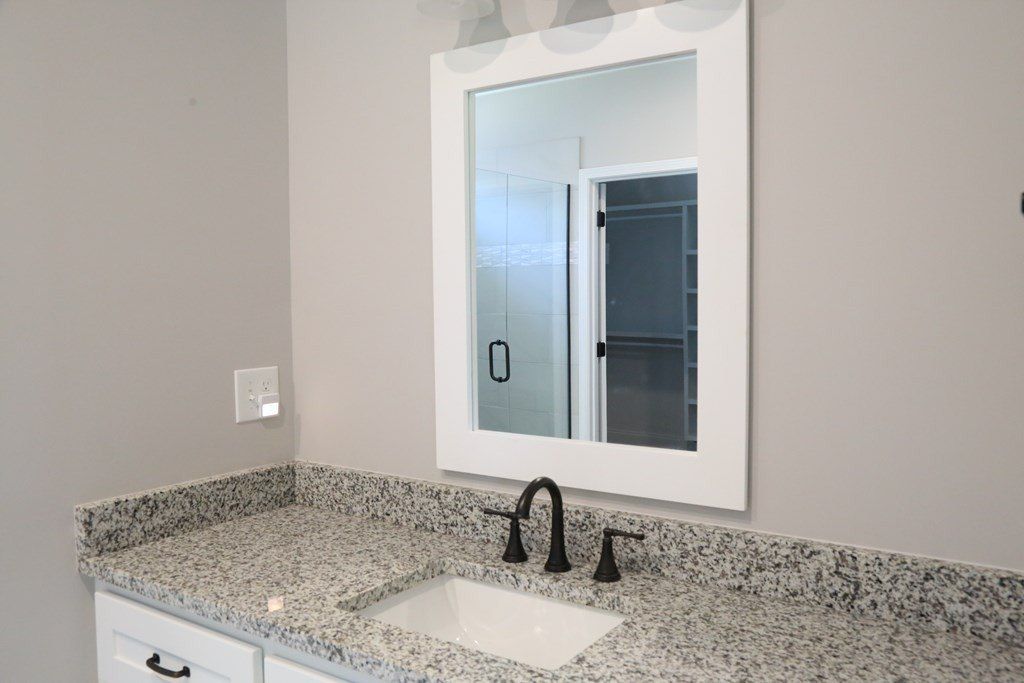 203 Saxton Place. Leesburg, GA 31763