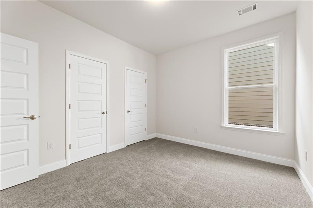 2479 Anhinga Drive. Loganville, GA 30052