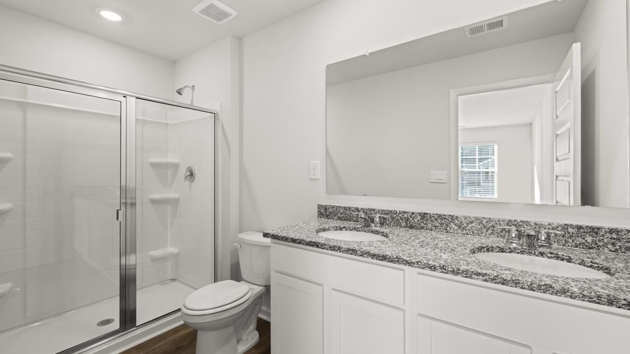 1269 Bent Water Circle. Augusta, GA 30909