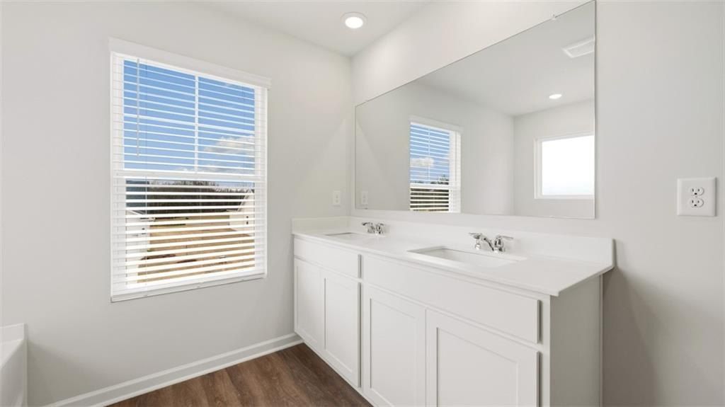 110 Melrose Court. Jefferson, GA 30549