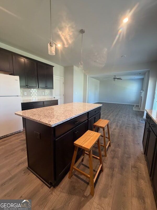 3179 Dowsing Lane. Powder Springs, GA 30127