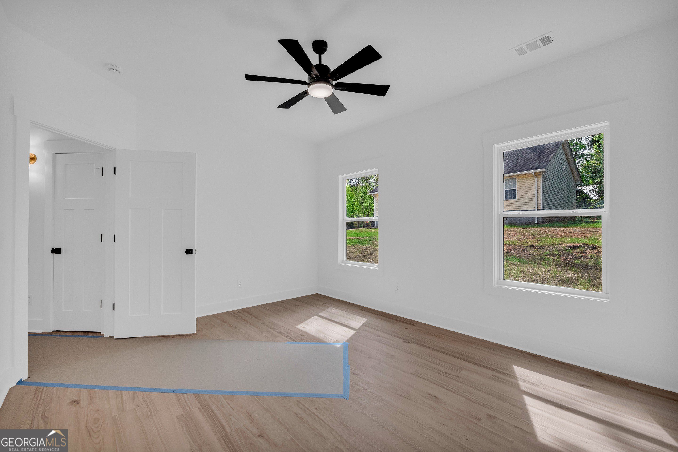 181 Lake Club Drive. Lavonia, GA 30553