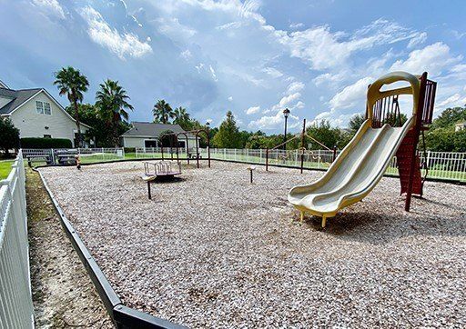 88 Endicott Drive. Savannah, GA 31419