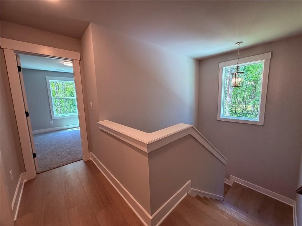 305 Springtime Way. Monroe, GA 30655