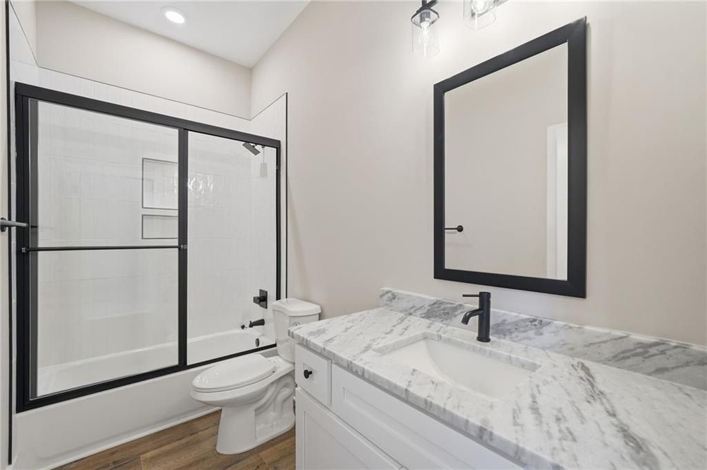 1176 Jewel Court Ne. Ranger, GA 30734