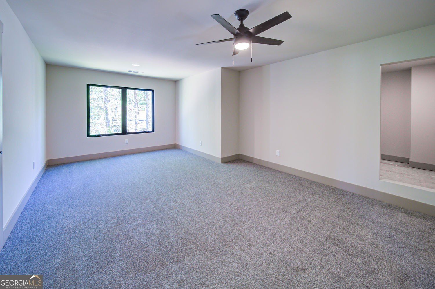 35 Melody Lane. Dawsonville, GA 30534