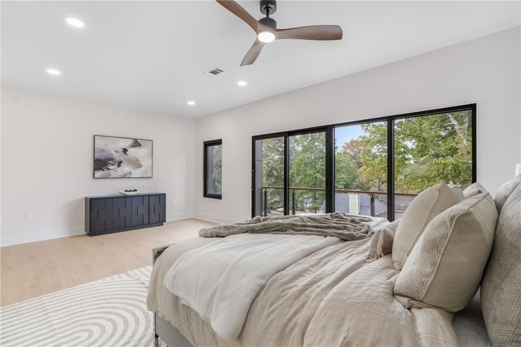 2689 Grand Isles Way. Decatur, GA 30032