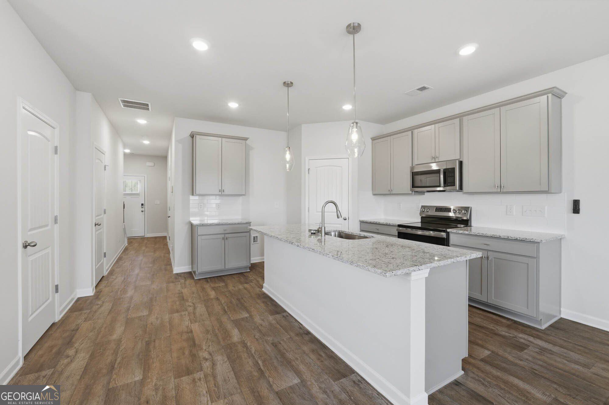 5268 Magnolia Grove Way. Gainesville, GA 30504