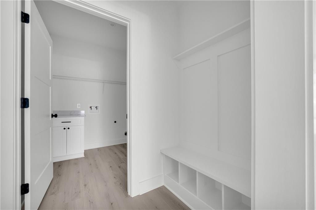 89 Huntington Drive. Lavonia, GA 30553