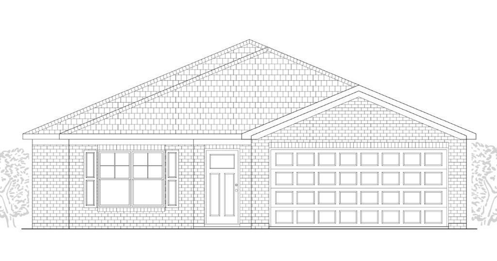 6323 Lemongrass Drive. Columbus, GA 31907