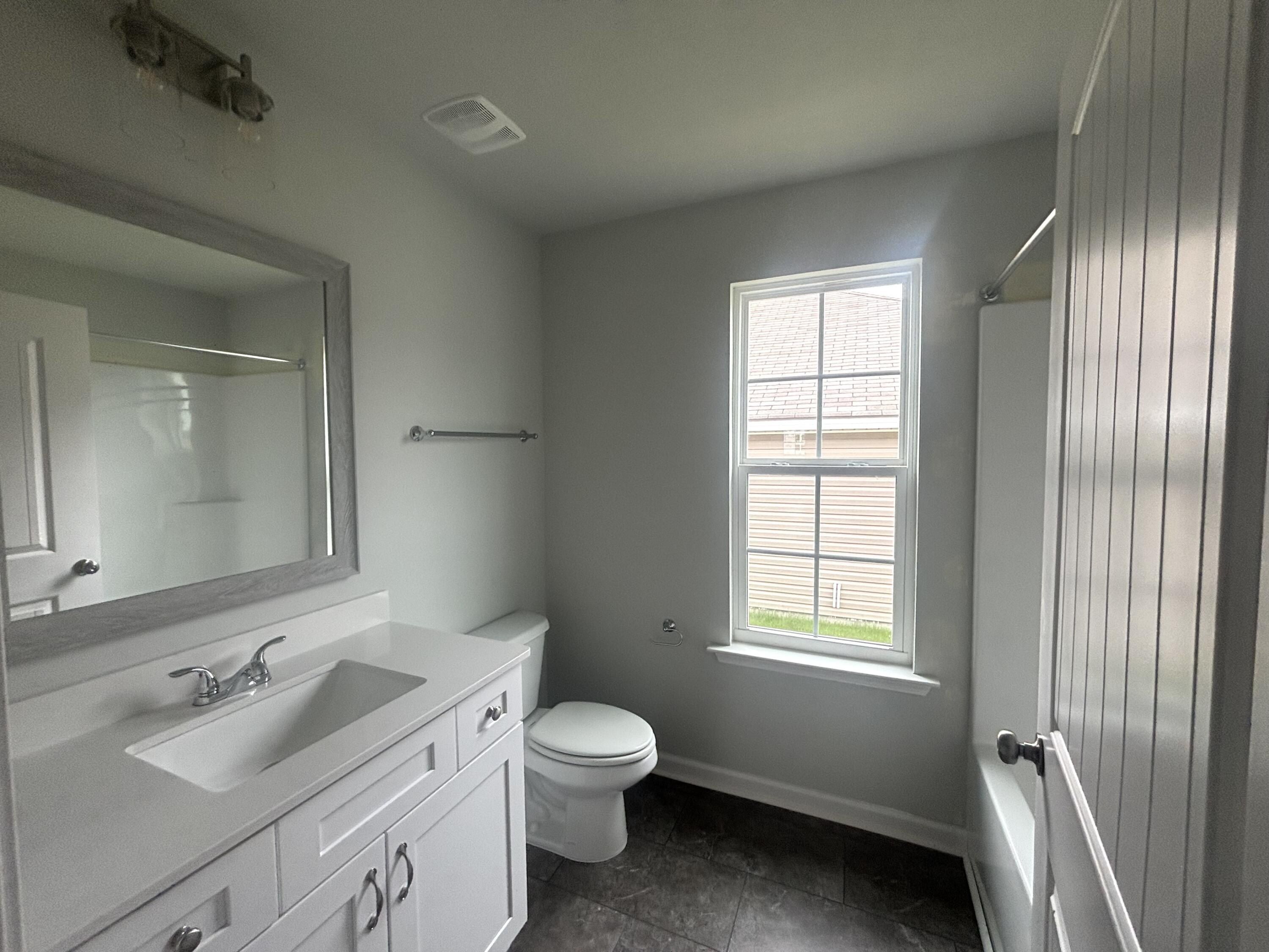 3024 Brems Drive. Augusta, GA 30909