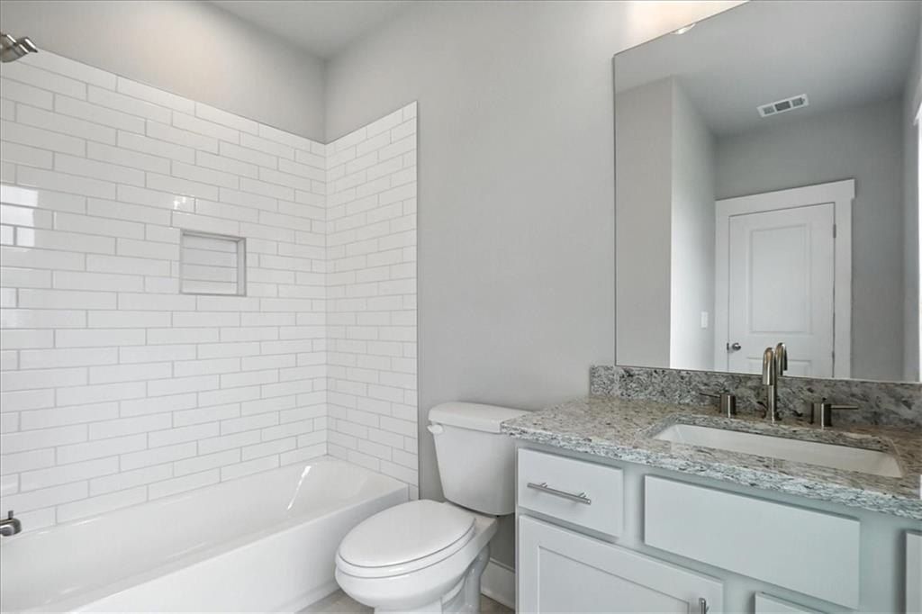 95 Old Town Road. Monroe, GA 30656