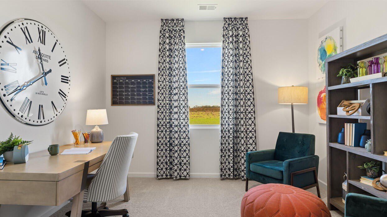 611 Lina Drive. Grovetown, GA 30813